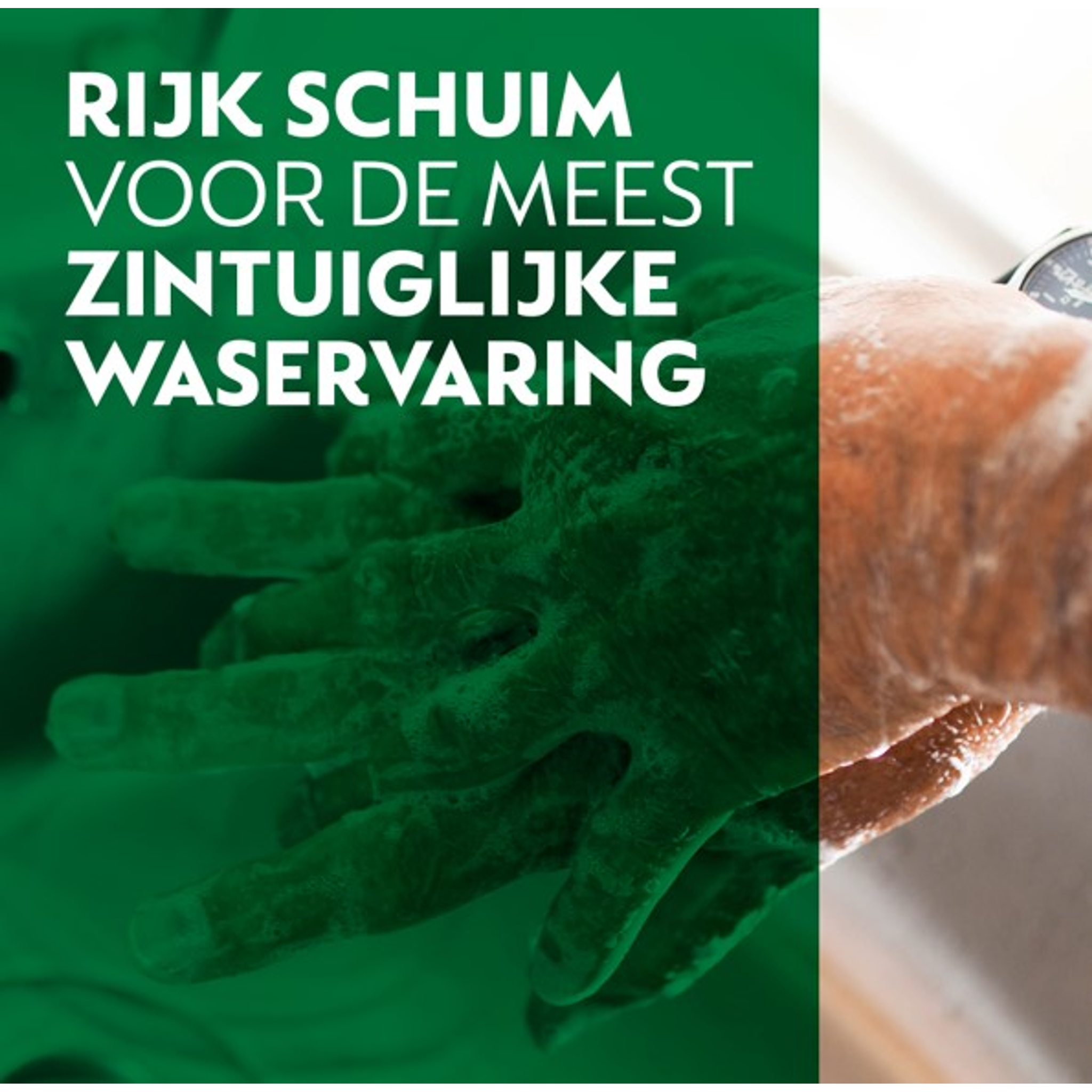 Dettol No Touch Kit Aloe Vera