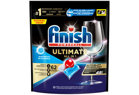 Finish Ultimate Stainfighter 62 tabs