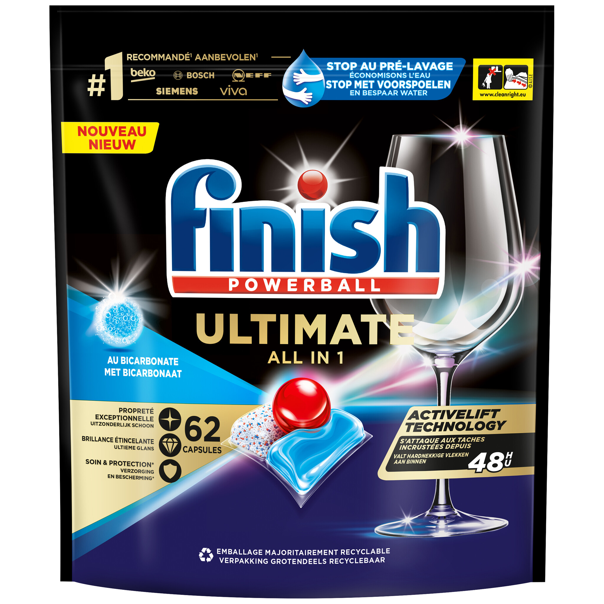 Finish Ultimate Stainfighter 62 tabs