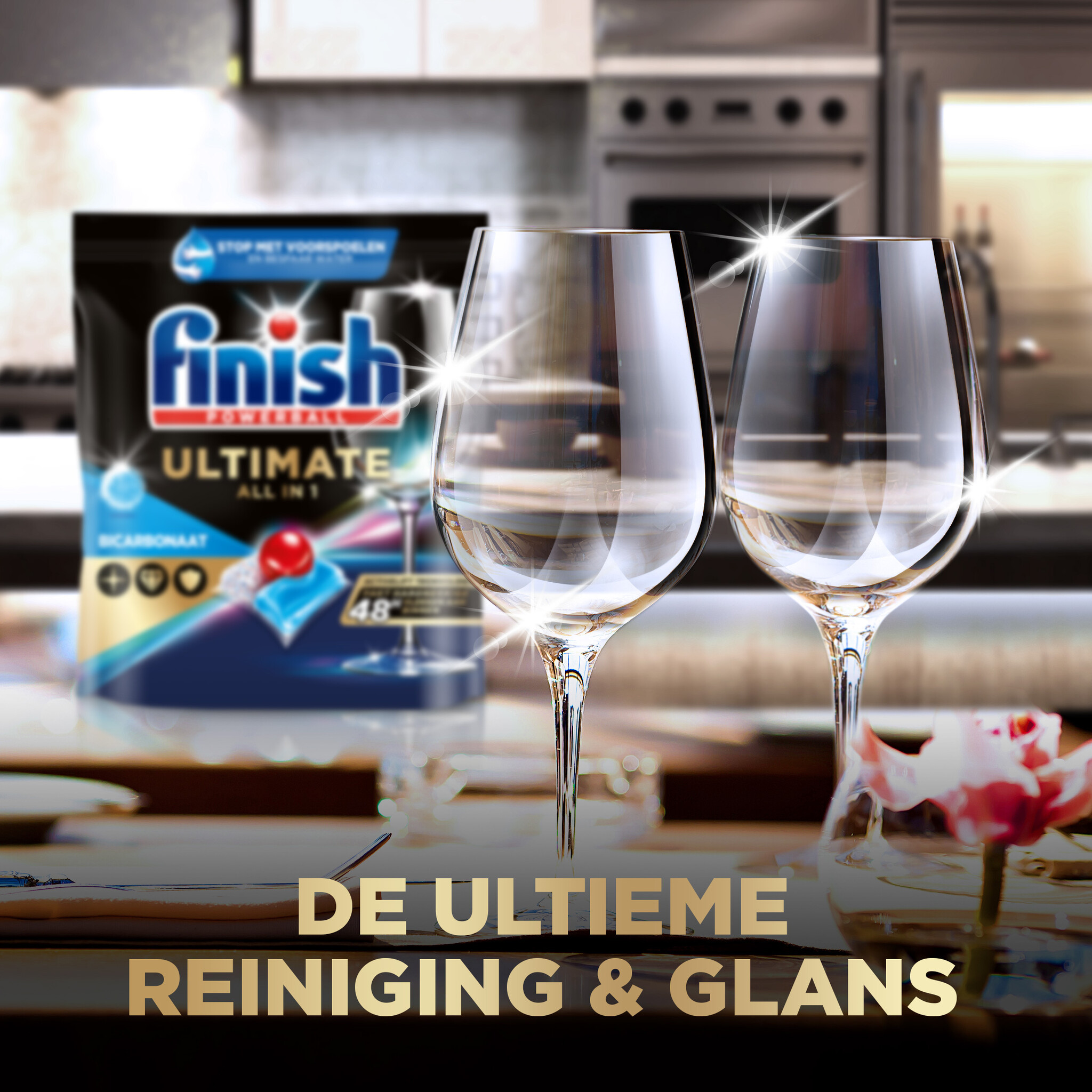 Finish Ultimate Stainfighter 62 tabs