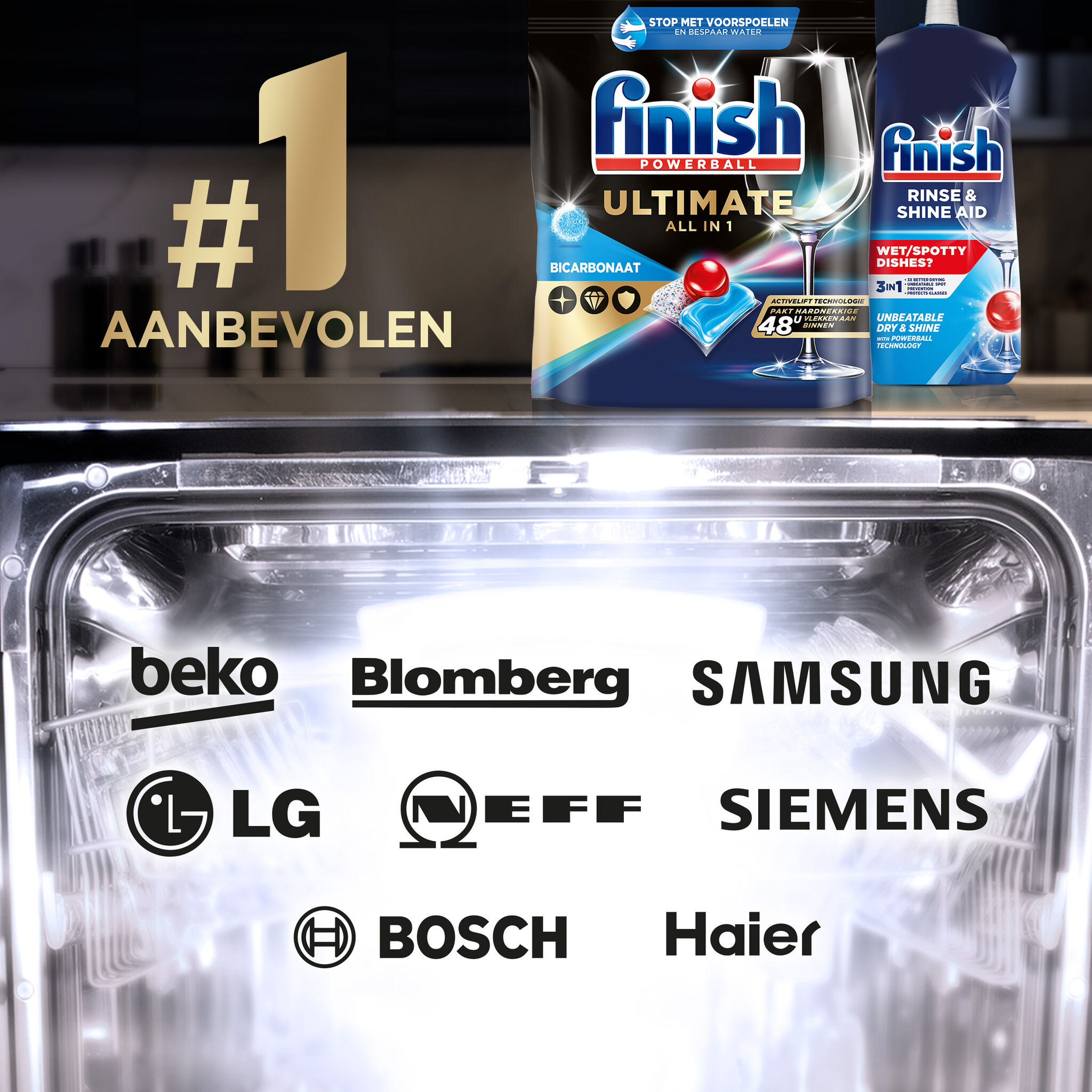 Finish Ultimate Stainfighter 62 tabs