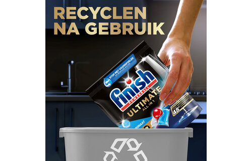 Finish Ultimate Stainfighter 62 tabs