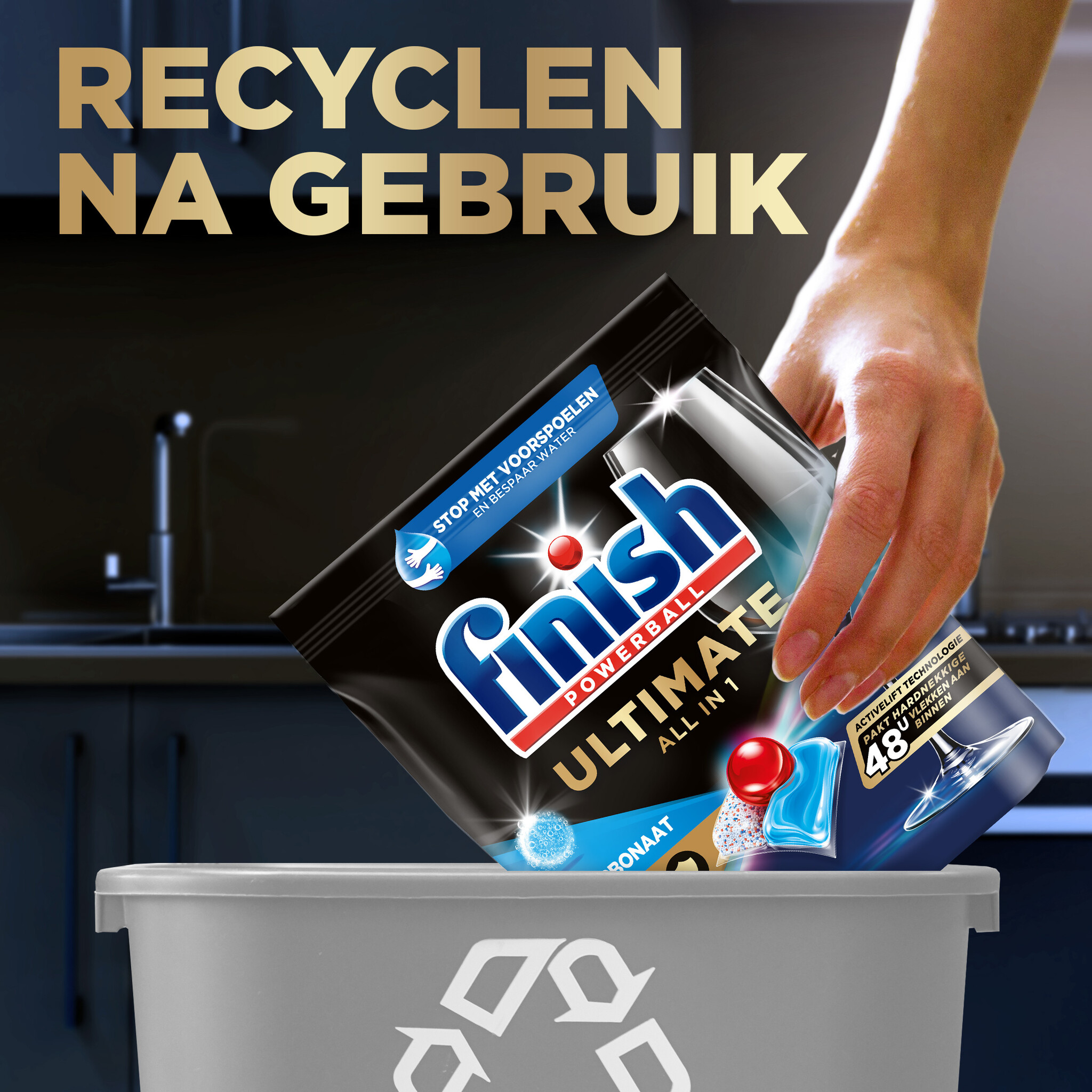 Finish Ultimate Stainfighter 62 tabs