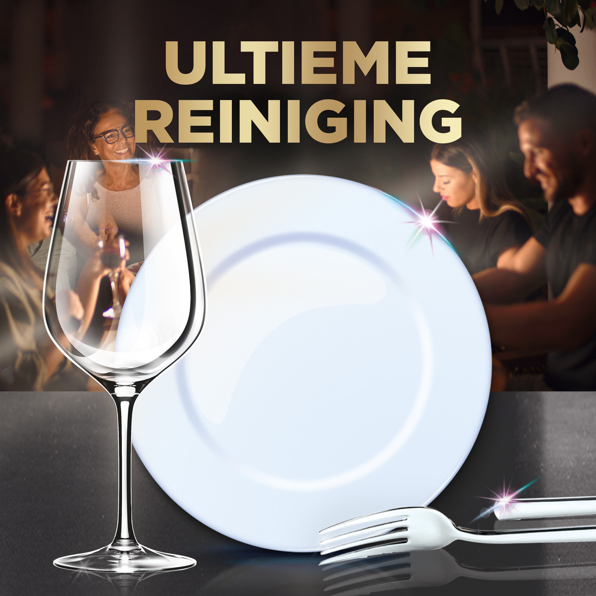 Finish Ultimate Stainfighter 62 tabs