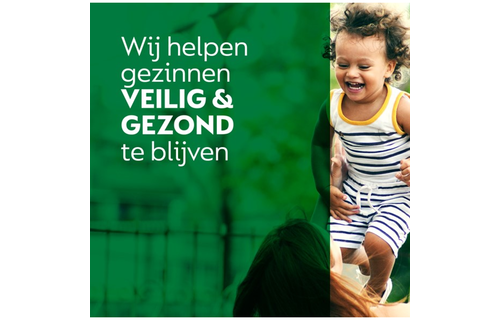 Dettol No-Touch Refill Extra Care Honey & Sheabutter 250ML