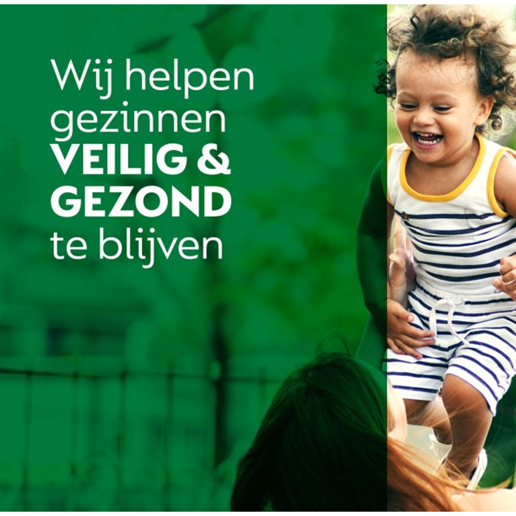 Dettol No-Touch Refill Extra Care Honey & Sheabutter 250ML