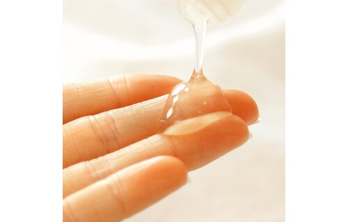 Durex - 2 Glijmiddelen Waterbasis - Crazy Cherry 100ML - Natural Extra Sensitive Glijmiddel 100ML