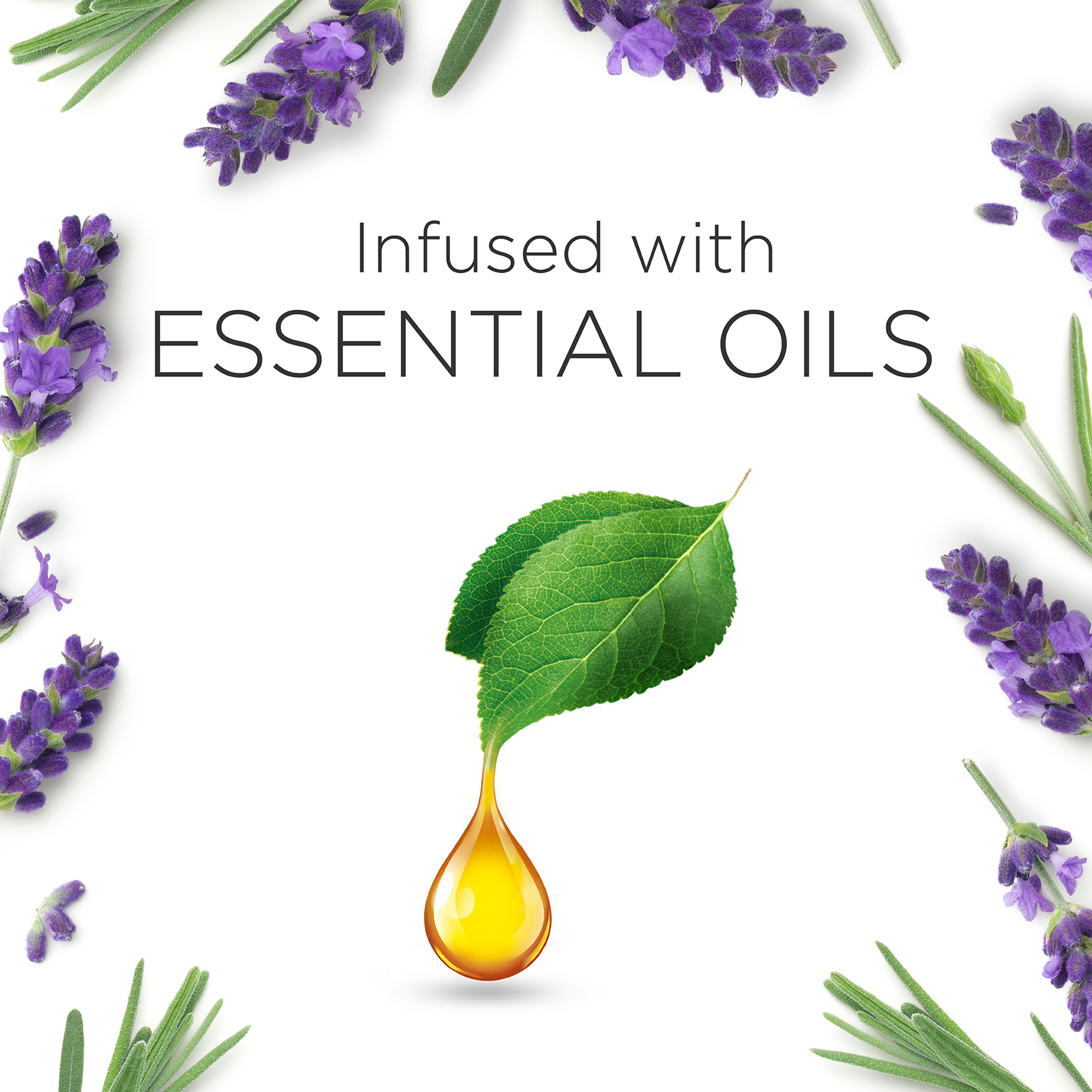 Air Wick Essential Mist Refill Sleep 20ml x4