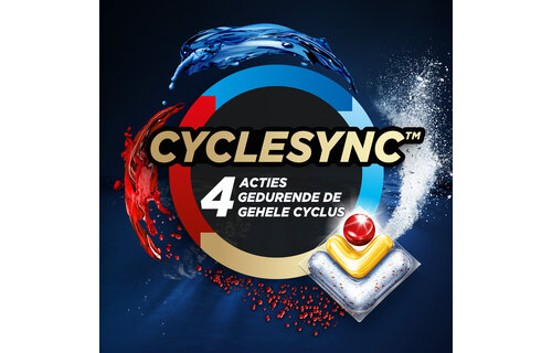 Finish Ultimate+ Lemon 25 tabs x2