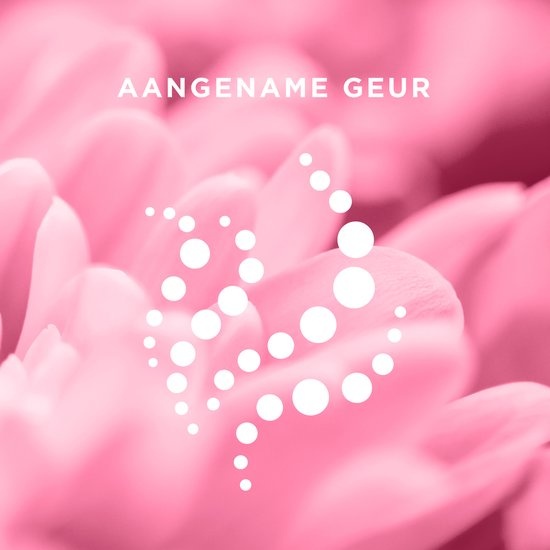 Veet - Expert - Gevoelige huid - Ontharingsstrips Gezicht 20st - Ontharingsstrips Benen (Sensitive) 20st