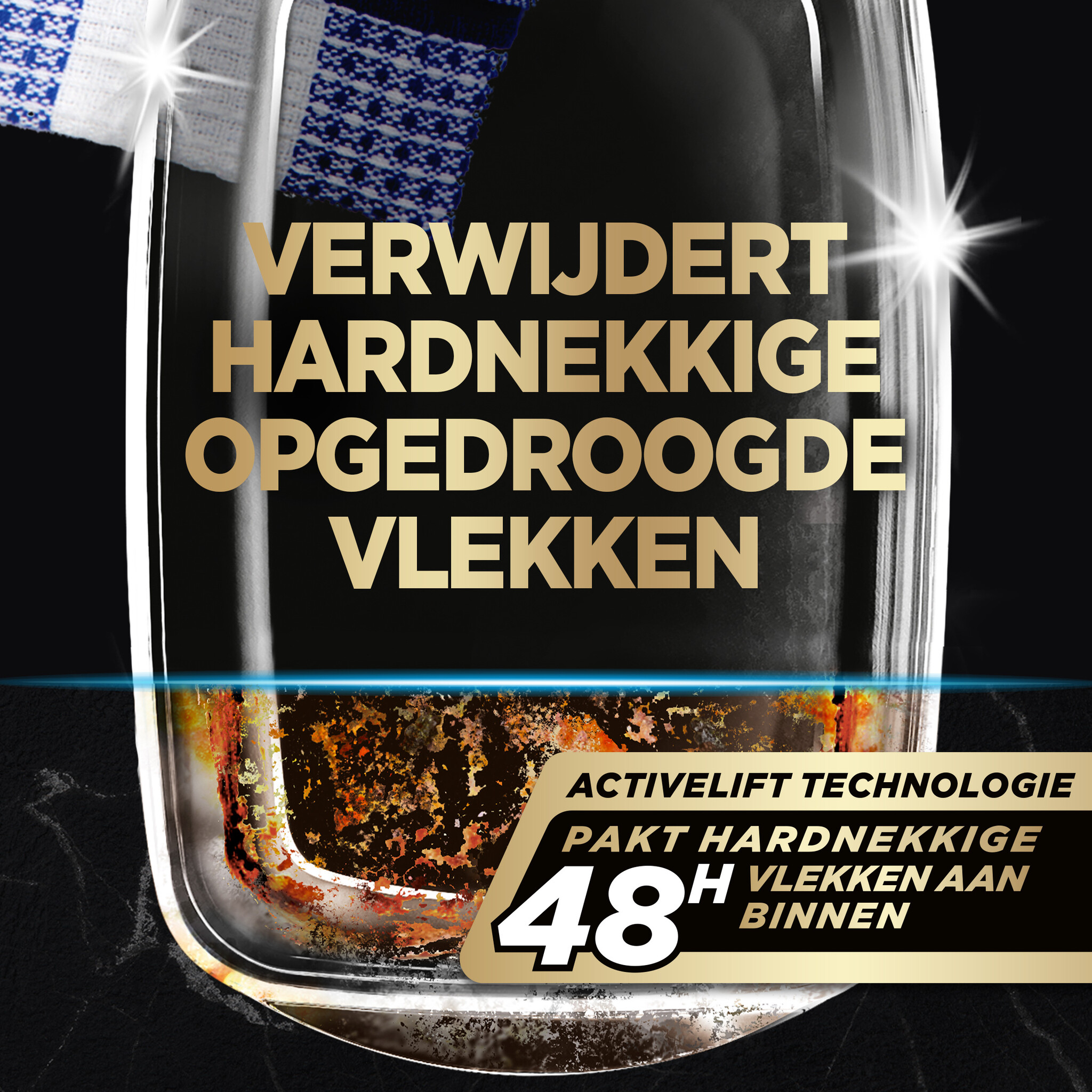 Finish Ultimate Lemon 30 tabs x3