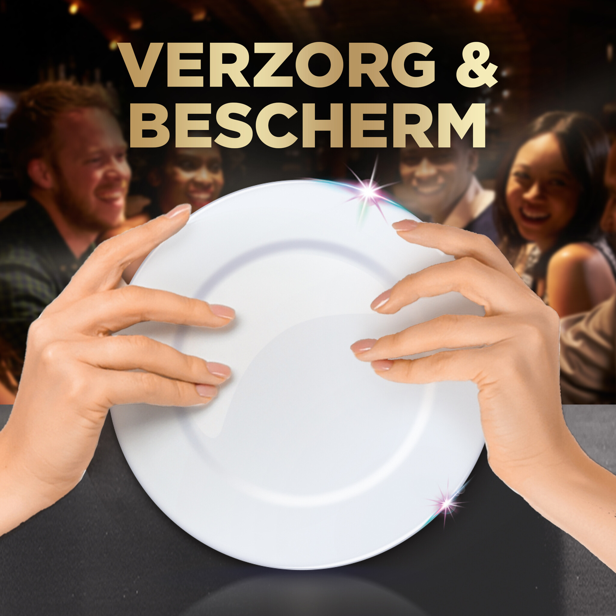 Finish Ultimate Lemon 30 tabs x3