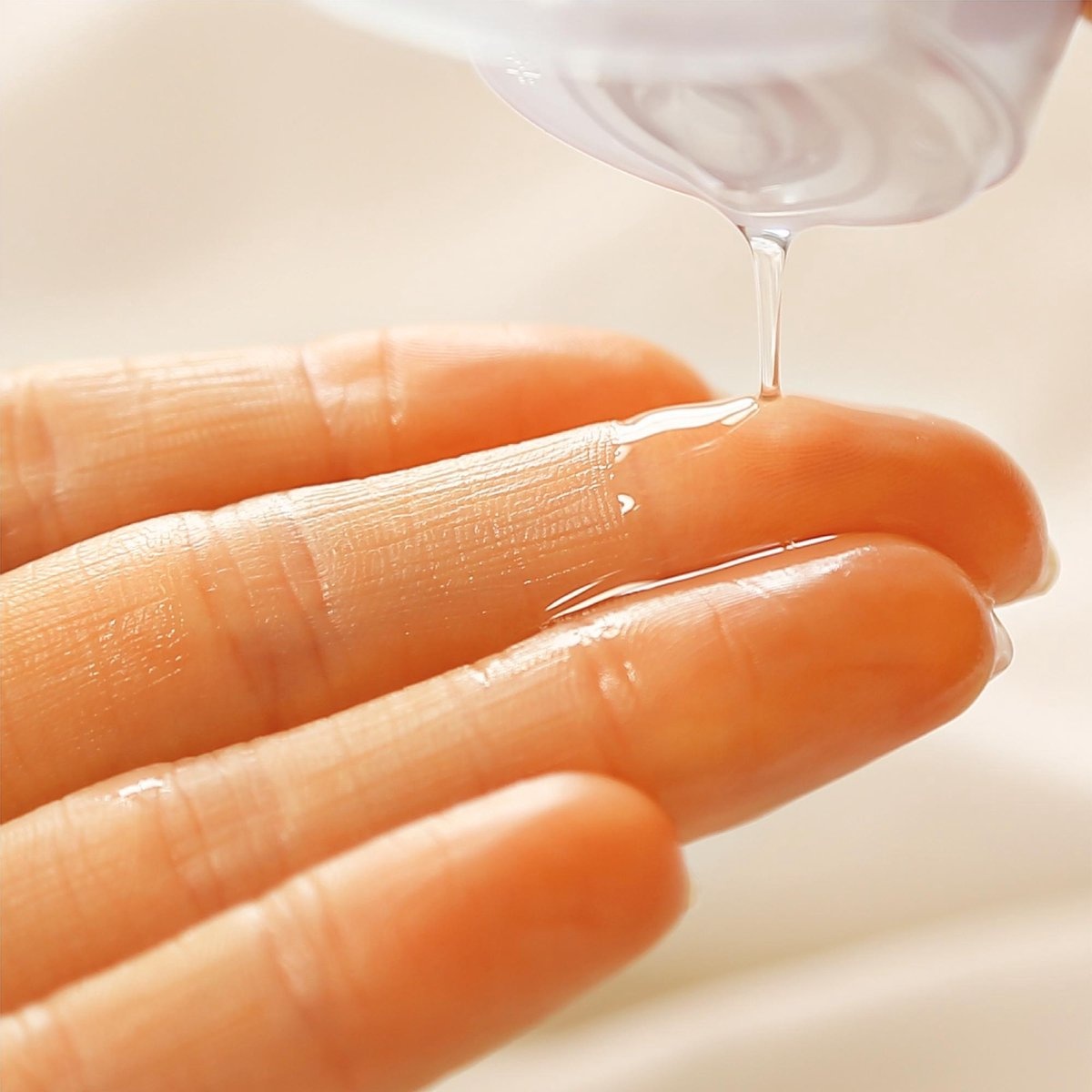 Durex - 3 Glijmiddelen - Play Massage 2/1 Aloe 200ML - Perfect Gel Gliss 100ML - Play Sensitive Gel 100ML