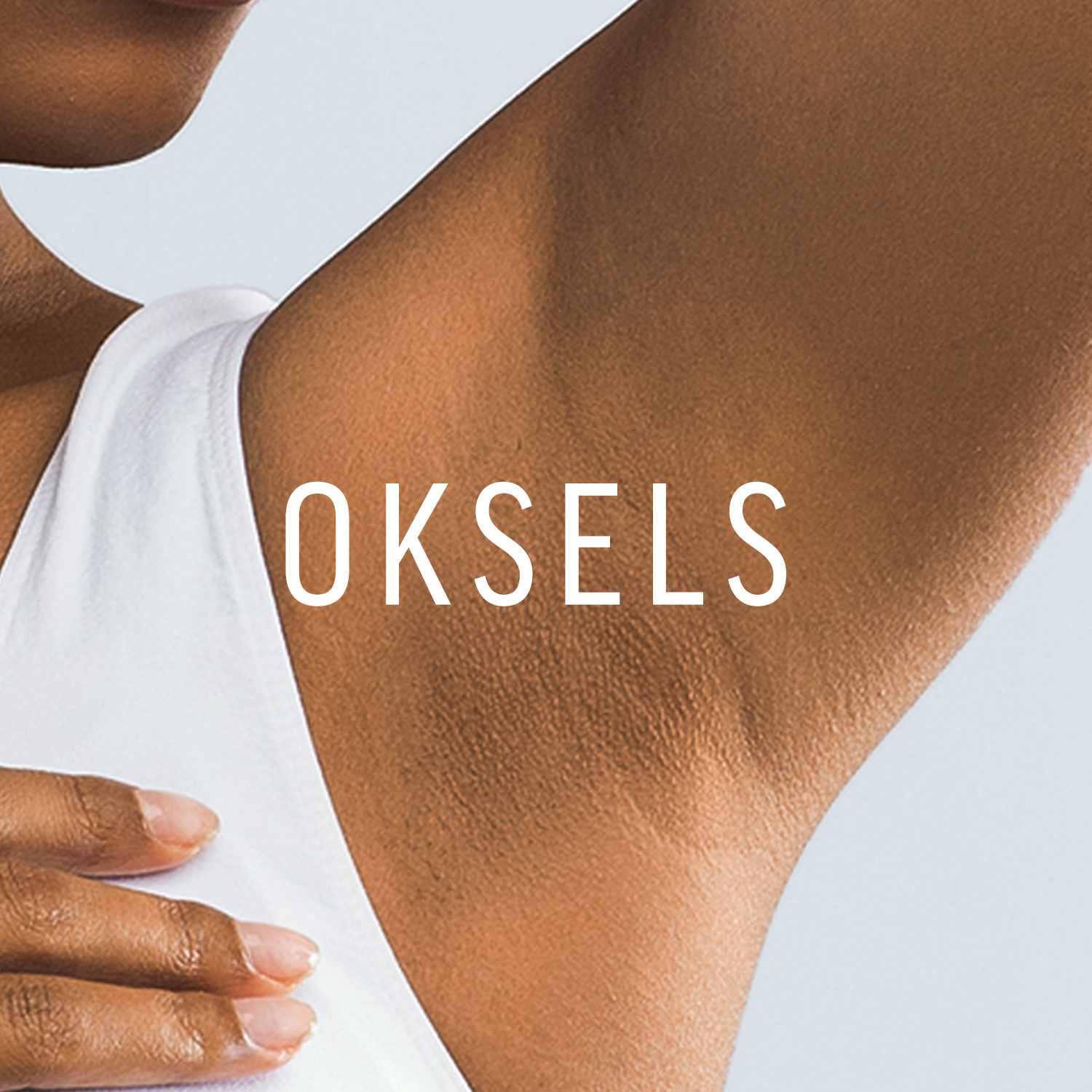 Veet - Expert - Ontharingscreme Oksels 100ml - 3 stuks - Voordeelverpakking