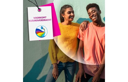 Vanish Oxi Action - Whitening & Wasbooster Liquid - Vlekverwijderaar Voor Witte & Gekleurde Was - 1500ml x 4 - Voordeelverpakking