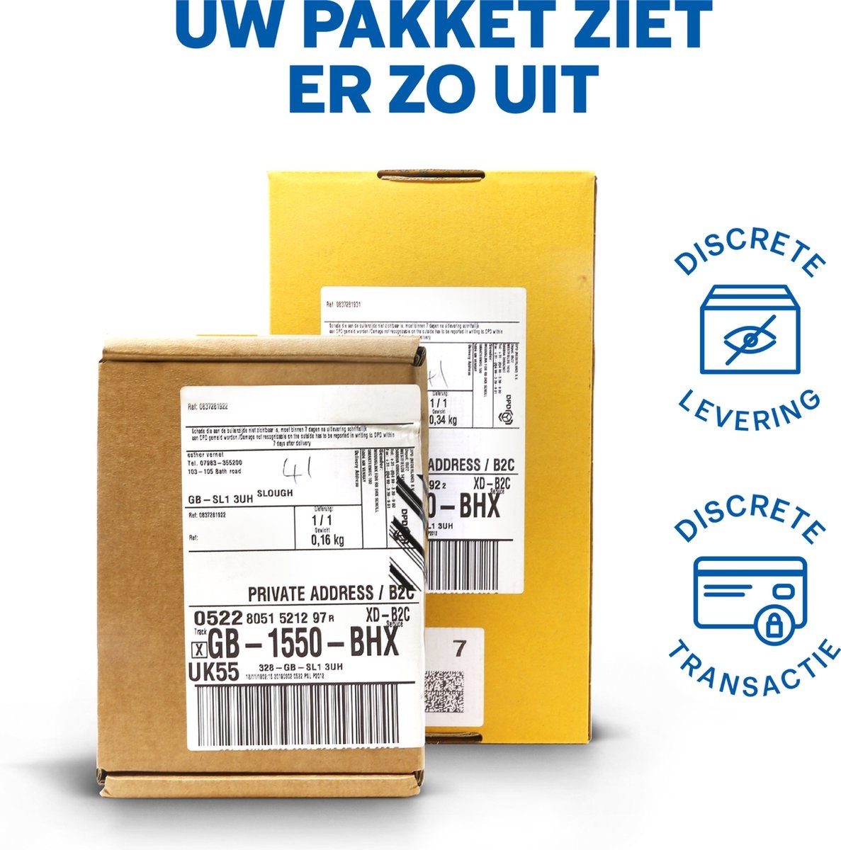 Durex -  Durex Play Massage 2/1 Aloë Vera 200ML - Durex Play Tingle Gel 100ML