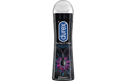 Durex Perfect Gel Gliss 100ML