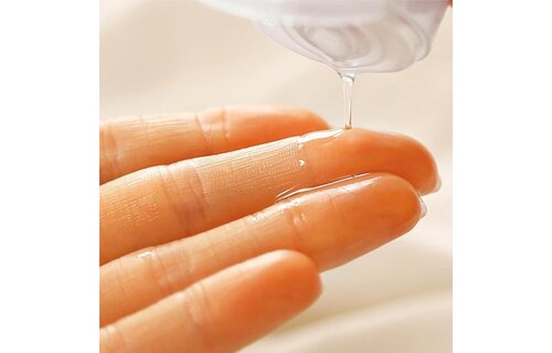 Durex Perfect Gel Gliss 100ML