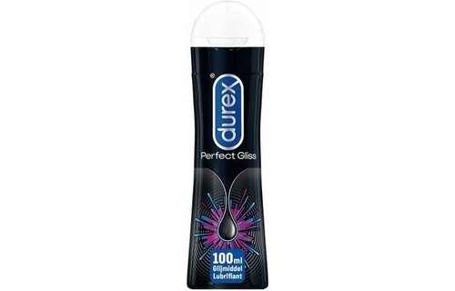 Durex Perfect Gel Gliss 100ML