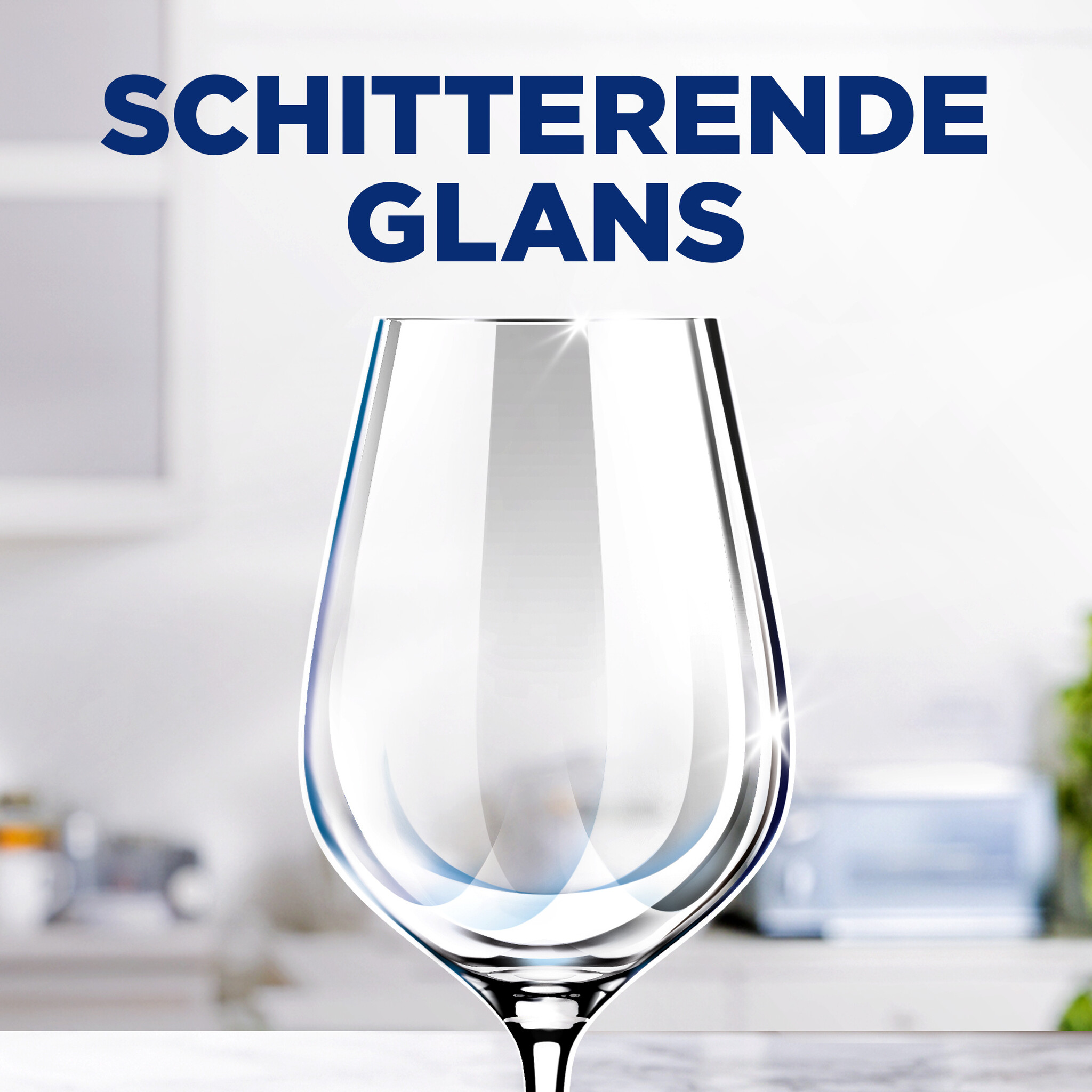 Finish Quantum Lemon - 132 tabletten - Voordeelverpakking