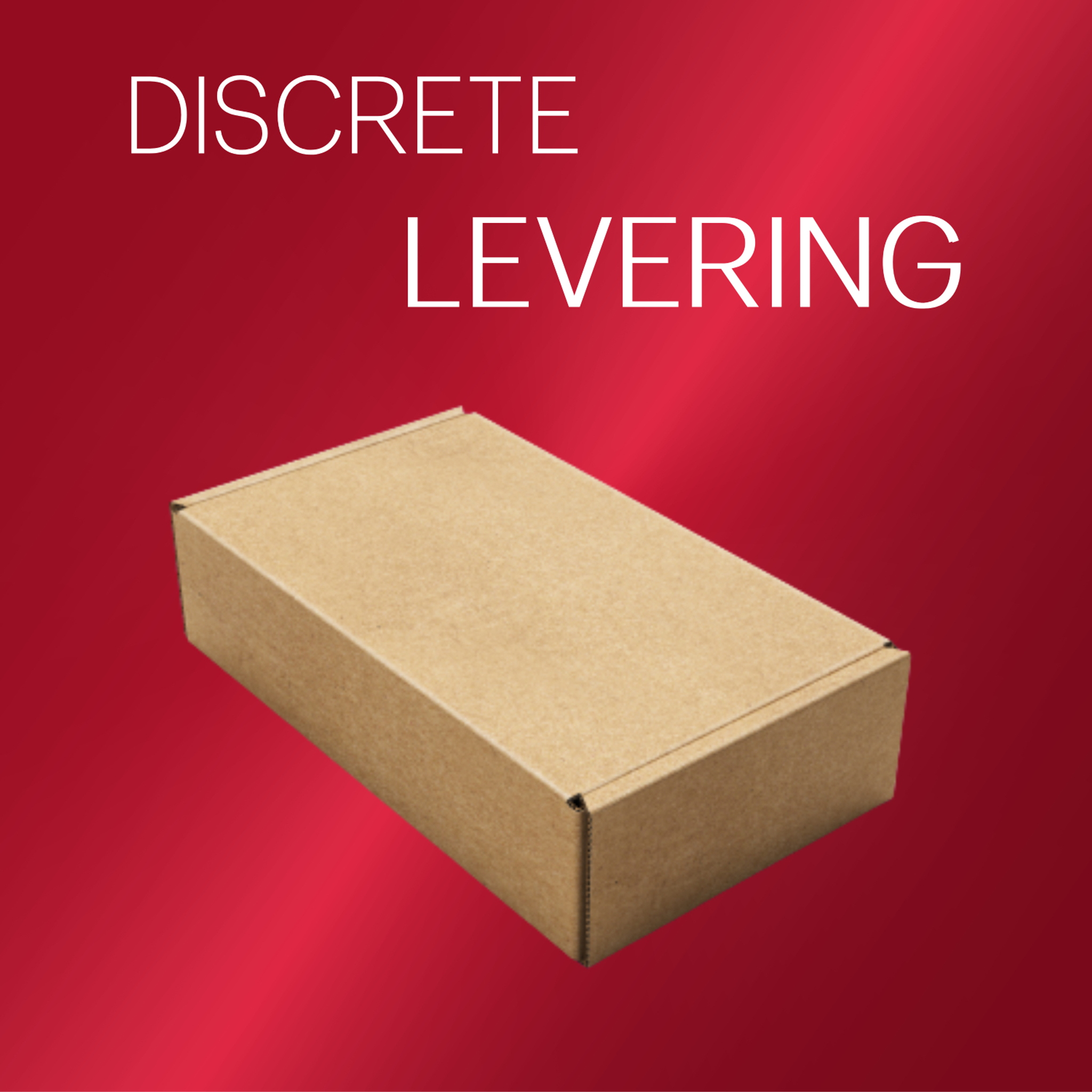 Durex Condooms Thin Feel Close Fit 10st