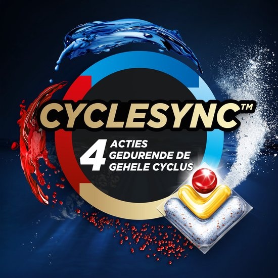 Finish Ultimate+ Lemon 25 tabs