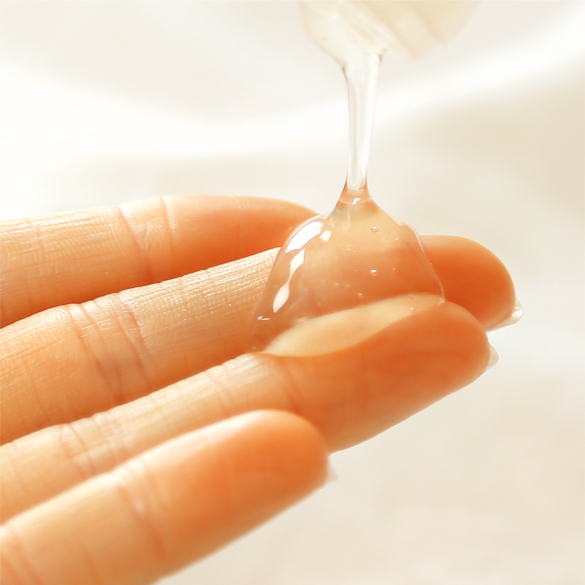 Durex - 3 Glijmiddelen Waterbasis - Play Massage 2/1 Aloe 200ML - Natural Hydratant Gel 100ML - Natural Extra Sensitive Gel 100ML