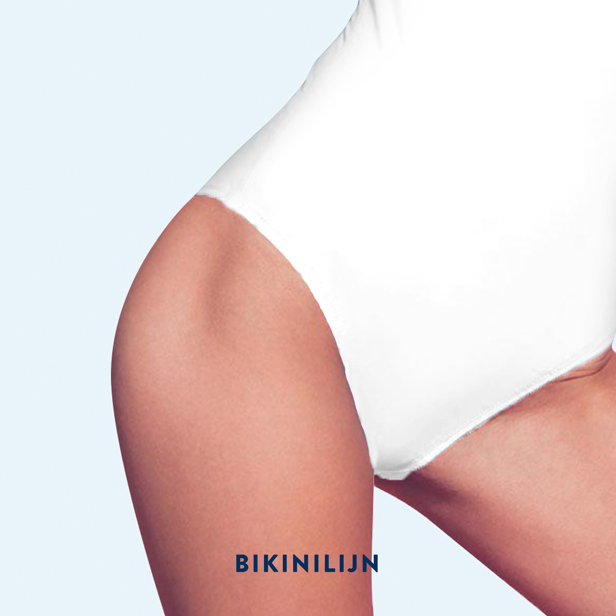 Veet - Pure - Ontharingstrips Oksels Hypoallergene  16 st - Ontharingstrips Bikini Hypoallergene  16 st