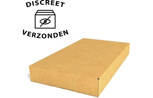 Durex Glijmiddel Play Pleasure Gel Tingle – 100ml x3