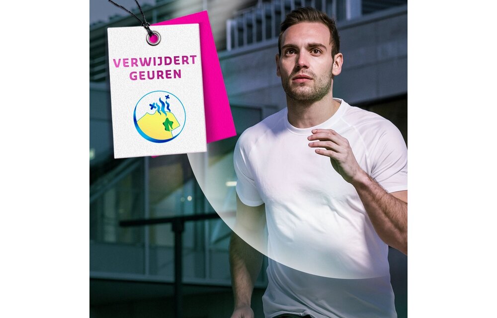 Vanish Oxi Action - Whitening & Wasbooster Liquid - Vlekverwijderaar Voor Witte & Gekleurde Was - 1500ml x 2 - Voordeelverpakking