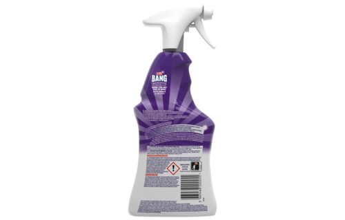 Cillit Bang Bleek - 750 ml x6
