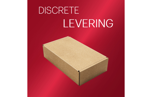 Durex Condooms Thin Feel Close Fit 10st - 2 Stuks - Voordeelverpakking