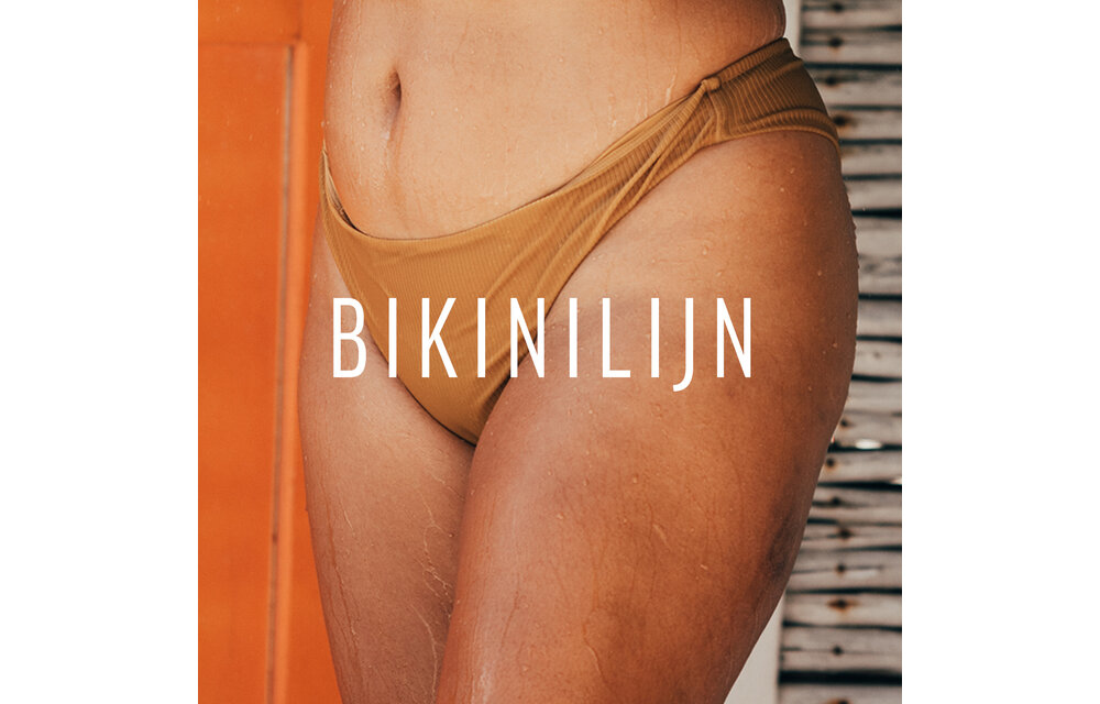 Veet - Expert - Koude Wasstrips - Bikini 16st - 4 stuks - Voordeelverpakking