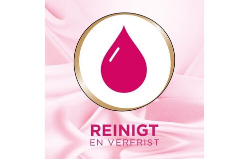 Woolite Vloeibaar Wasmiddel Wol & Zijde 1.9L & Woolite Vloeibaar Wasmiddel Kleur 1.9L & Woolite Vloeibaar Wasmiddel Witte was 1.9L