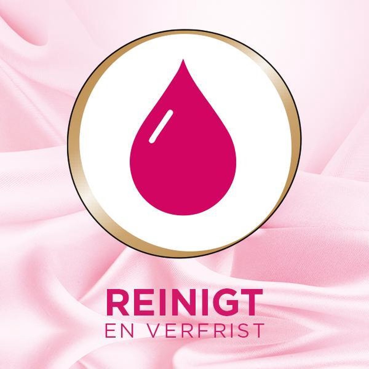 Woolite Vloeibaar Wasmiddel Wol & Zijde 1.9L & Woolite Vloeibaar Wasmiddel Kleur 1.9L & Woolite Vloeibaar Wasmiddel Witte was 1.9L