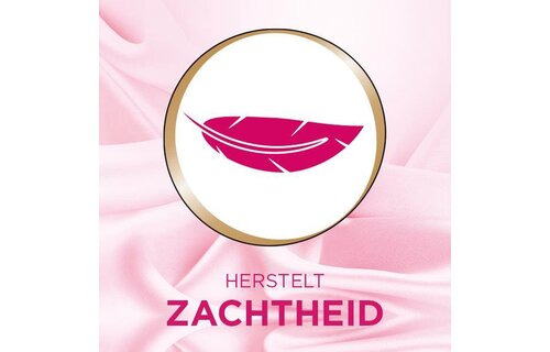 Woolite Vloeibaar Wasmiddel Wol & Zijde 1.9L & Woolite Vloeibaar Wasmiddel Kleur 1.9L & Woolite Vloeibaar Wasmiddel Witte was 1.9L