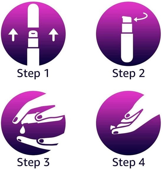 Durex - Condoom Orgasm Intense 10 stuks - Stimulerende Glijmiddel Intense Orgasm 10ml