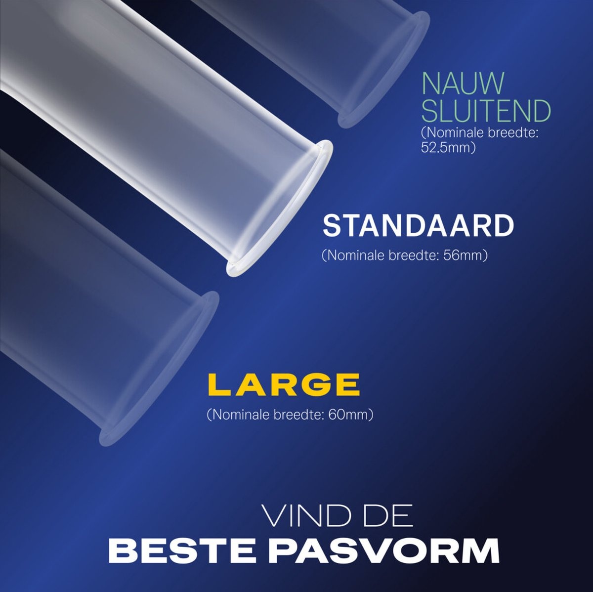 Durex Condooms Performa 10st x4