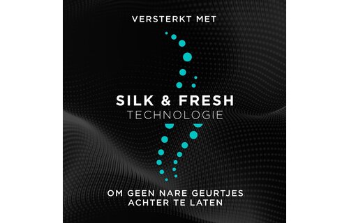 Veet Ontharingscreme - Man - Gevoelige Huid - 200ml x2