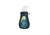 Veet Men Ontharingscreme Gevoelige huid 400ml