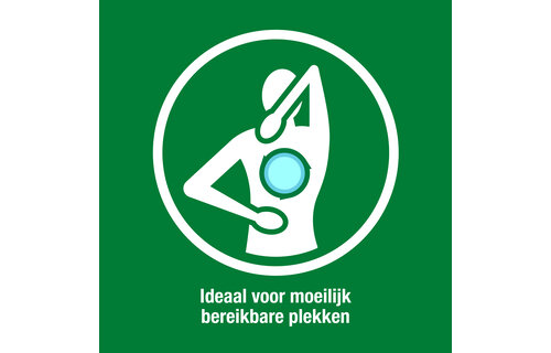 Biofreeze Spray 104g - Voordeelverpakking - 2 Stuks