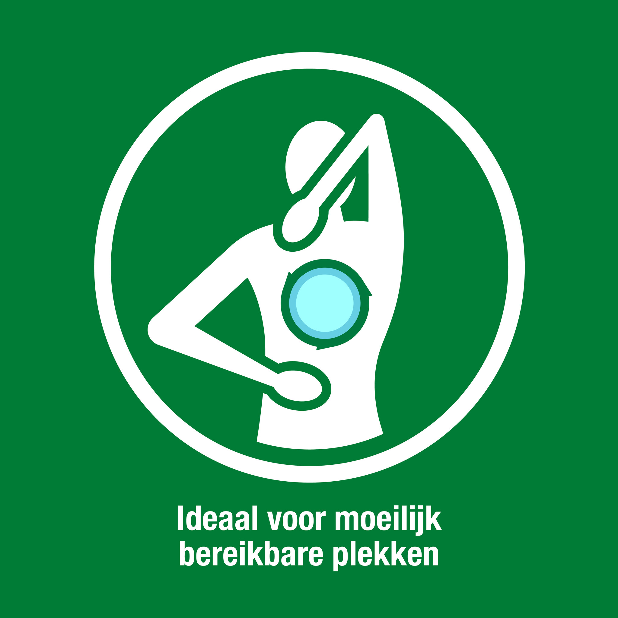 Biofreeze Spray 104g - Voordeelverpakking - 2 Stuks