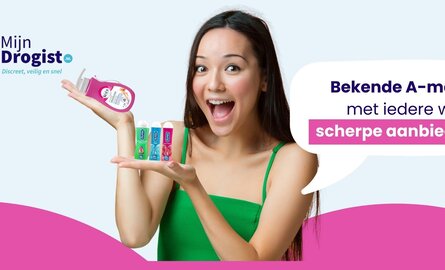 Effectieve Reiniging van Badkamertegels met Baking Soda - MijnDrogist.nl