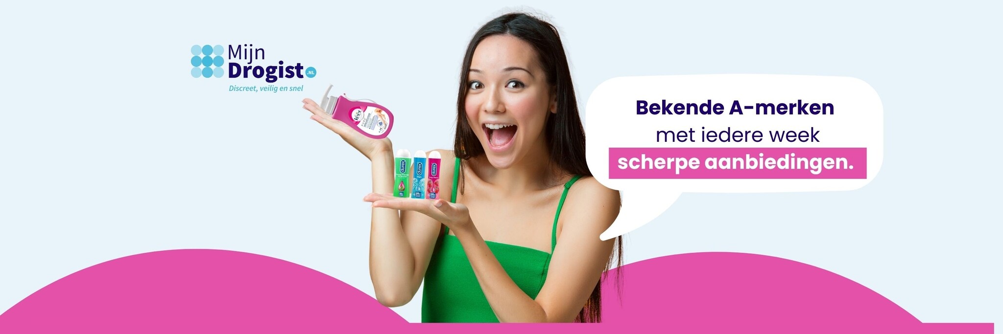 Effectieve Reiniging van Badkamertegels met Baking Soda - MijnDrogist.nl