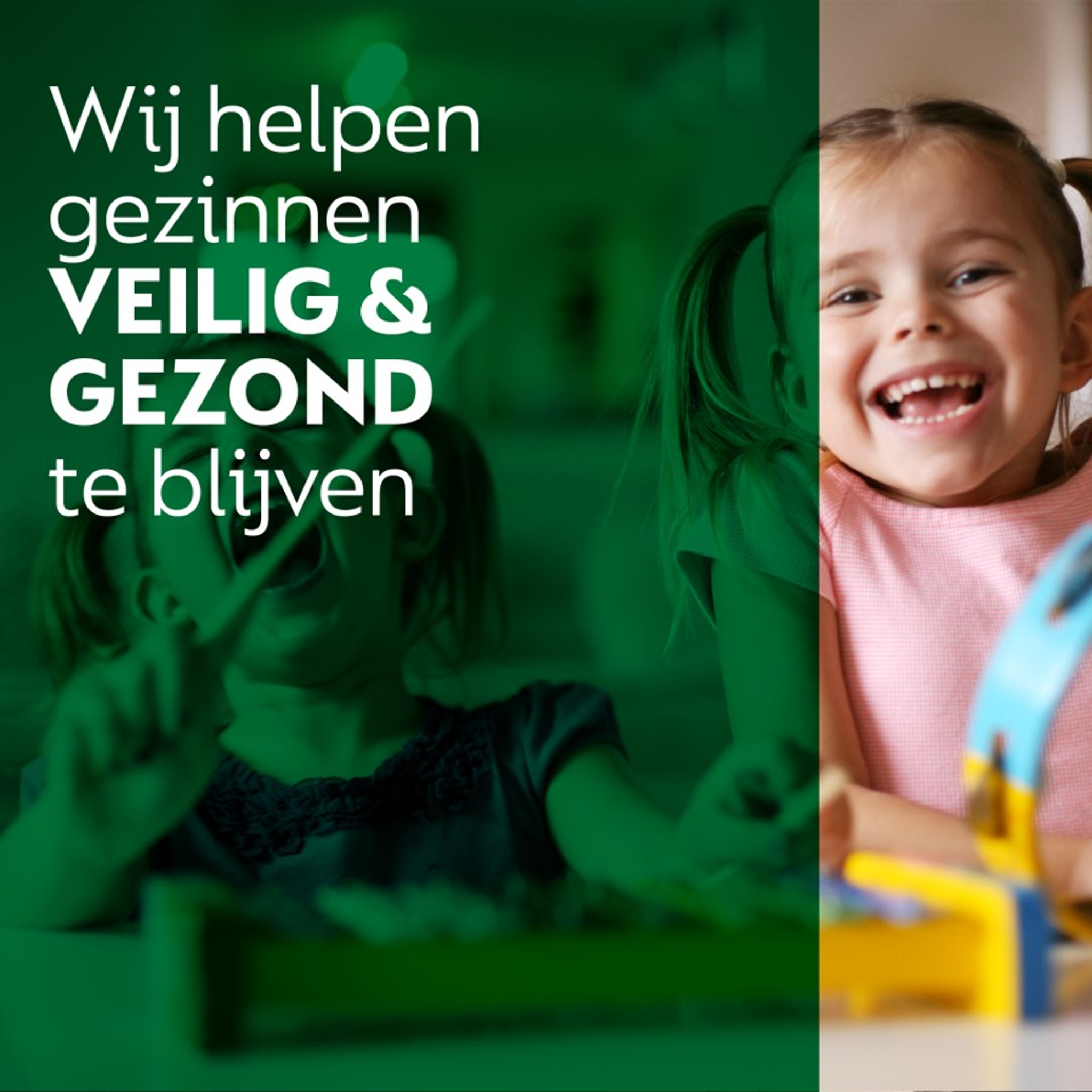 Dettol - Hygiënische Wasmachine Reiniger - 3 x 250 ml