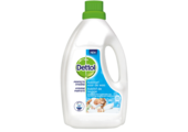 BE- Dettol Additif de lavage "Frais" 1,5L