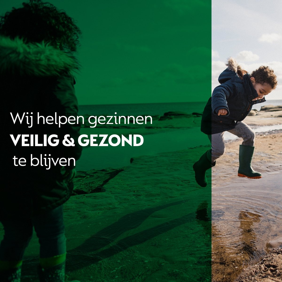 Dettol - 576 Schoonmaakdoekjes Power & Fresh - Oceaan 4x72 stuks - Citrus 4x72 stuks - Voordeelverpakking