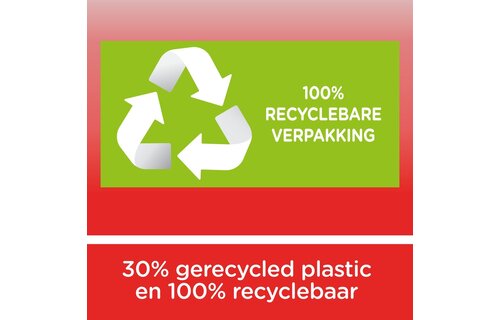 Page toiletpapier - 90 rollen - Zacht & Sterk wc papier - voordeelverpakking