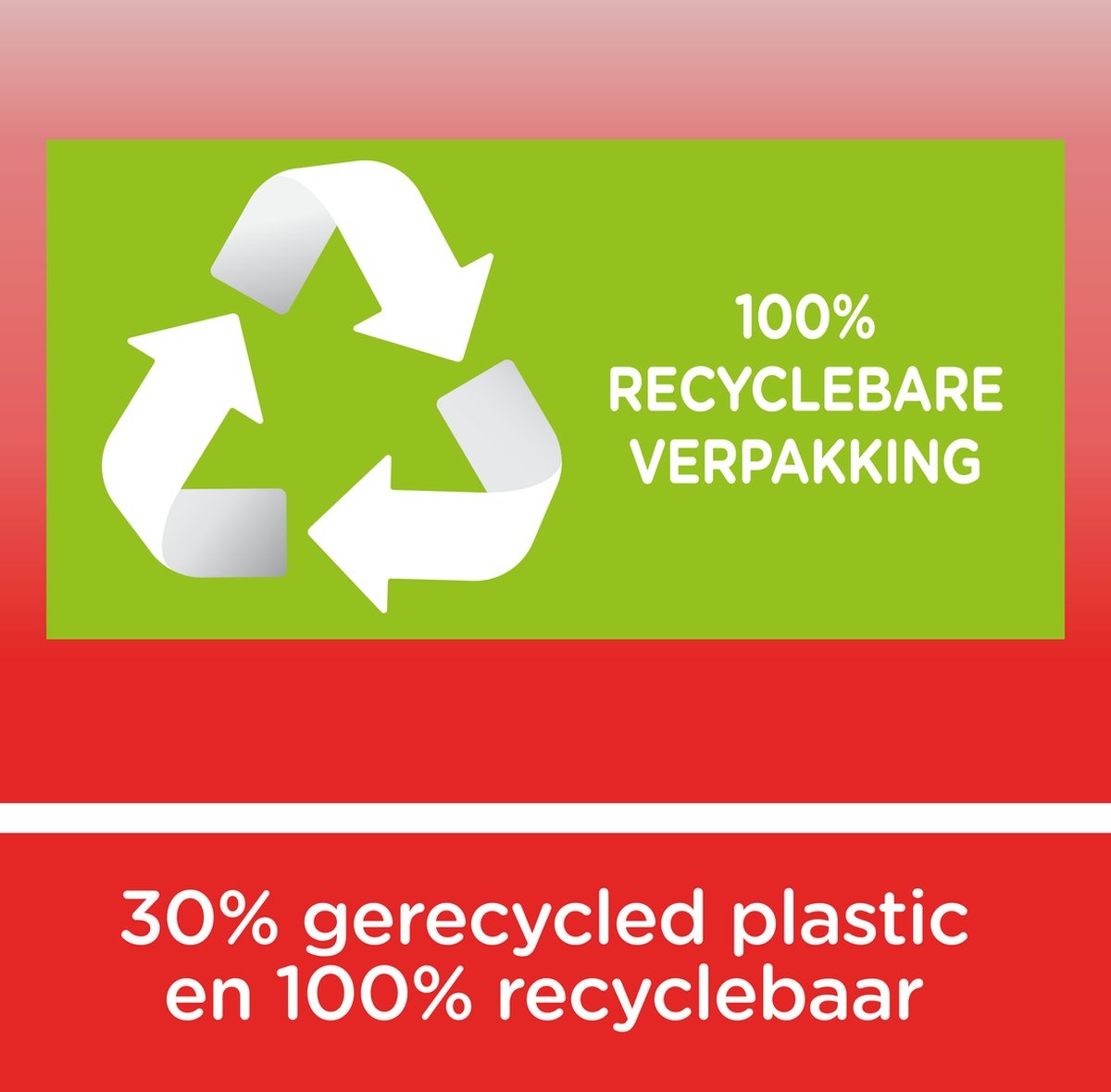 Page toiletpapier - 90 rollen - Zacht & Sterk wc papier - voordeelverpakking