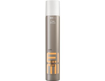 Wella EIMI Super Set